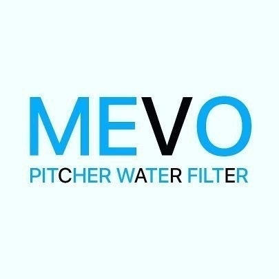 MEVO - water filter