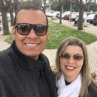 Paulo Fabiano Langer