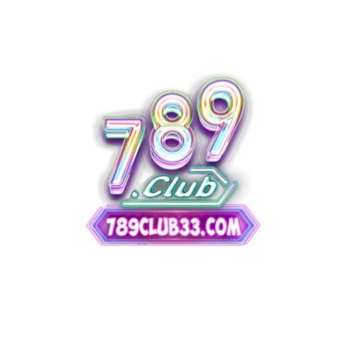 789CLUB Com