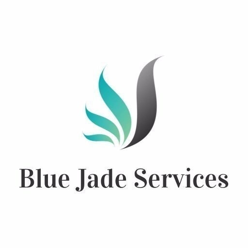 Blue Jade Services