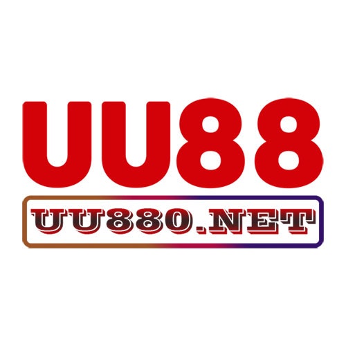 UU88