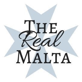 The REAL Malta