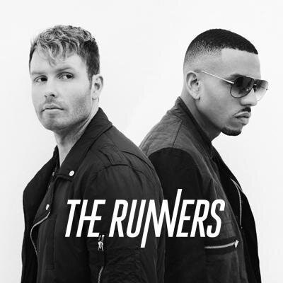 The Runners