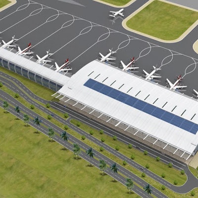 sunil chandra dobriyal