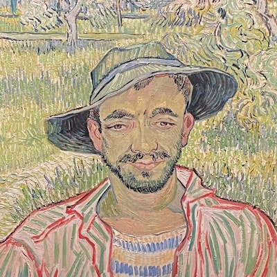FIlip Kustec