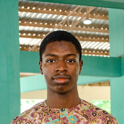 Abdulsalam Abdulsalam