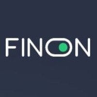 Finon Technology