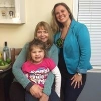 Kathy Thielemann Macey