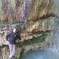 Mohamed Amine Seddaoui