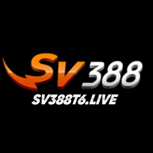 sv388t6live