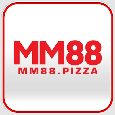 MM88