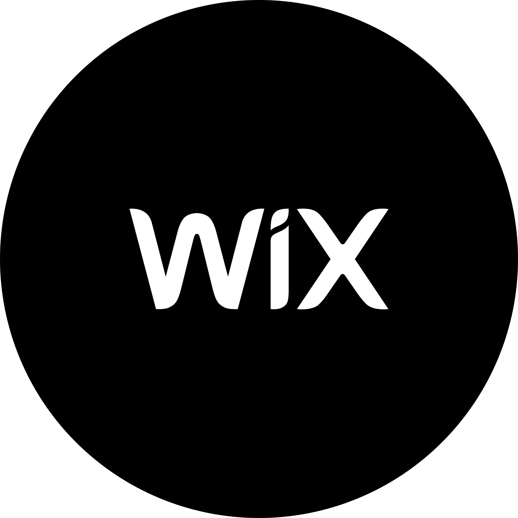 Wix Support