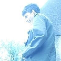 Amin Wejebe Shanahan