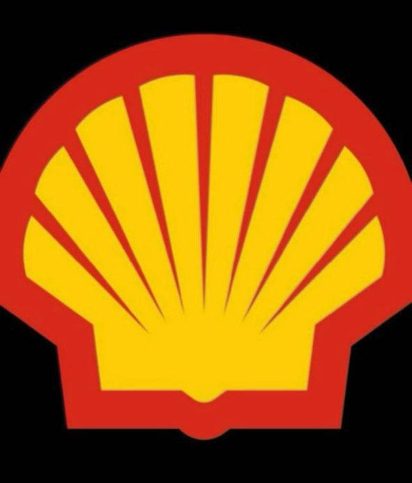 cleansmoke weedstore