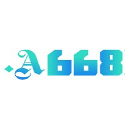 a668