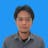 Harris Prasetyo