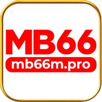 MB66