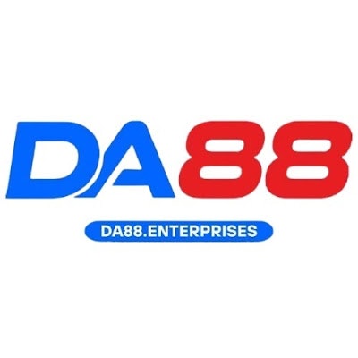 da88enterprises