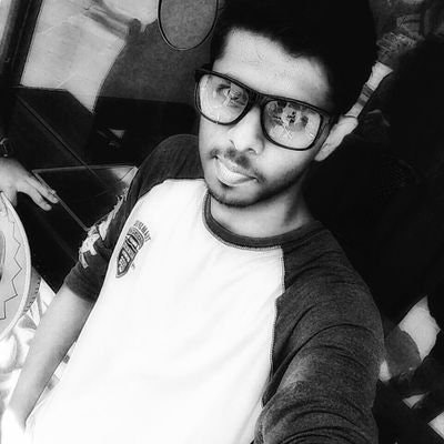 GoKuL 👉 FrEAk NoMAd