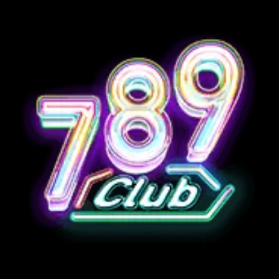 789CLUB