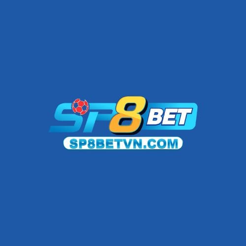 Nhà Cái SP8BET