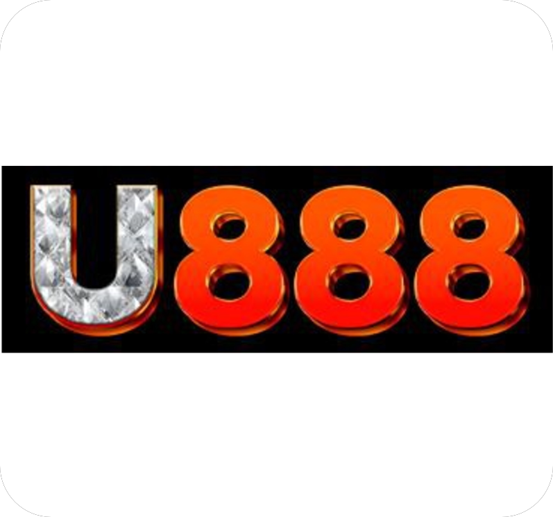 Nhà cái U888