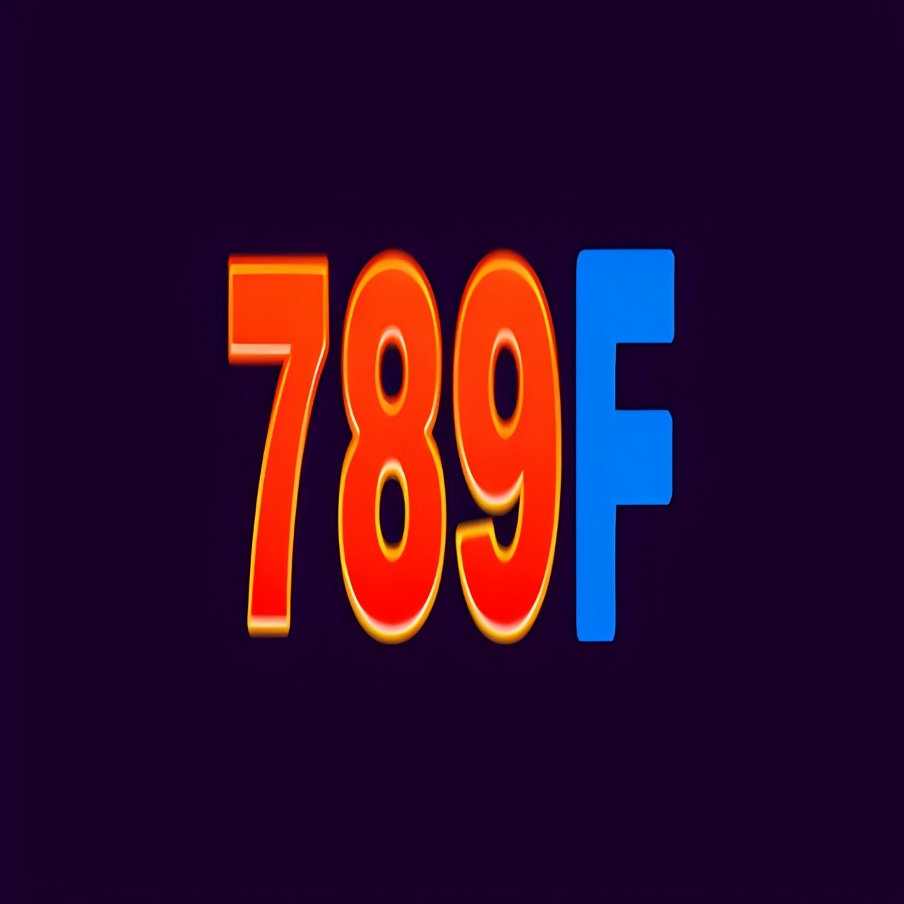789F