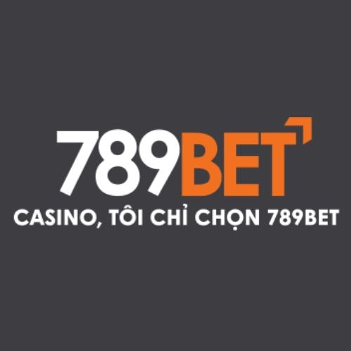 789BET