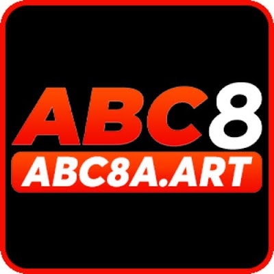 ABC8
