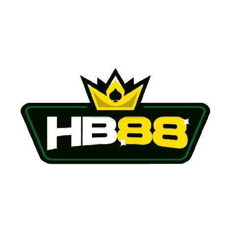 Nhà cái HB88