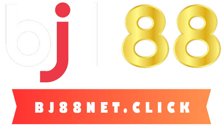 bj88net click