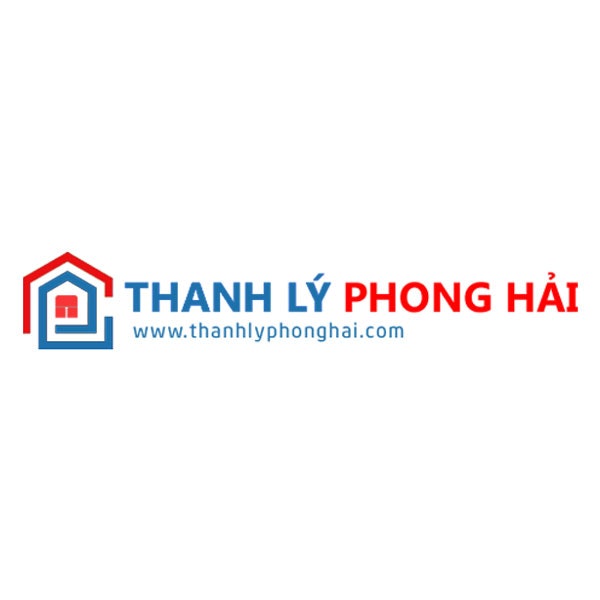 Phong Hải