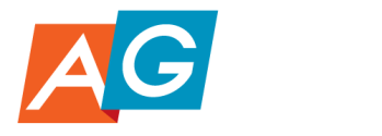 aggame