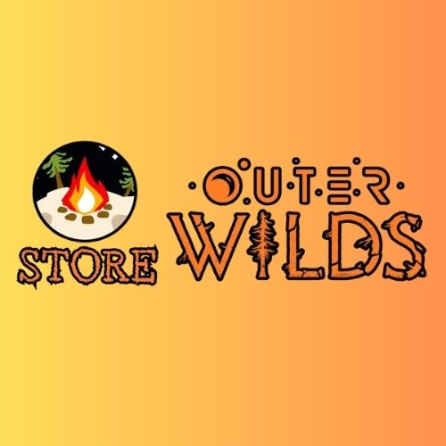 Outer Wilds Store
