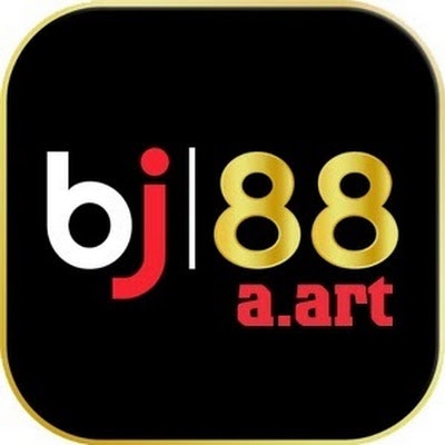 BJ88a art