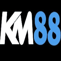 Km88