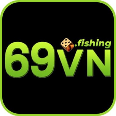 69VN