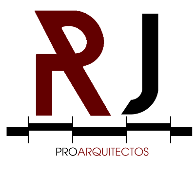 RJ ProArquitectos