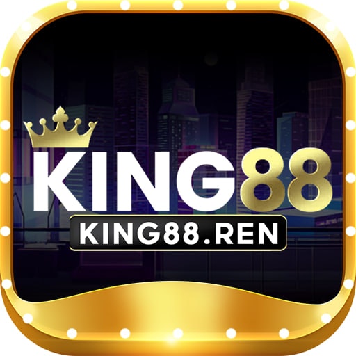 king88ren