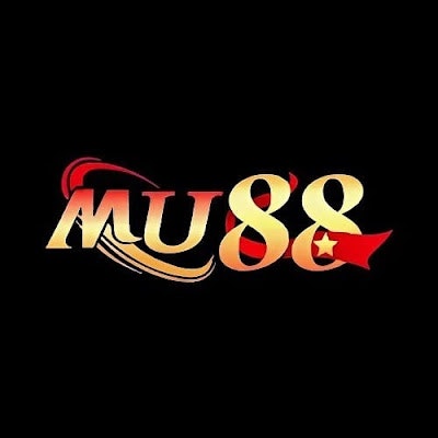 Mu88 Cổng cá cược trực tuyến uy tín