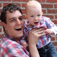 Matthias van Turennout