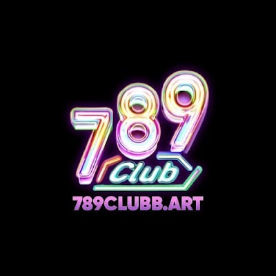 789CLUB
