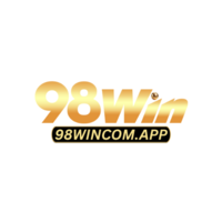 Nha Cai 98WIN