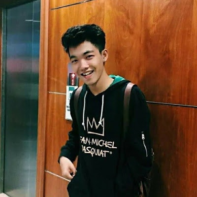 Khant Si Thu
