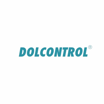DOLCONTROL