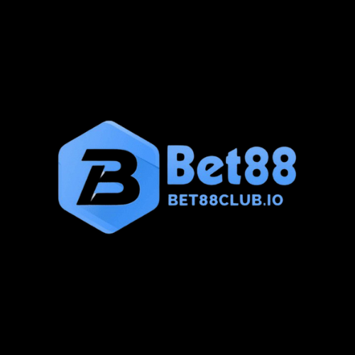BET88 Nhà Cái