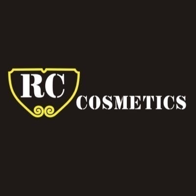 Royal Care Cosmetics