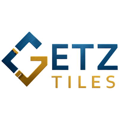 Getz Tiles