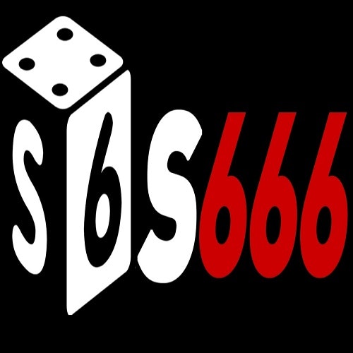 S666