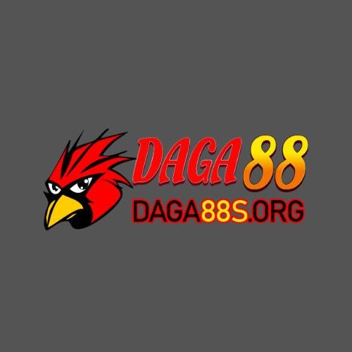 Daga88 – Trường gà trực tuyến chuẩn